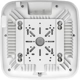 LANCOM LX-7200 (5er Bulk), Access Point weiß, Wi-Fi 7 für mittlere, zukunftssichere Funknetze, Bulk