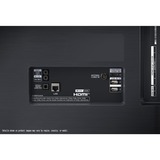 LG OLED65C17LB, OLED-Fernseher 164 cm(65 Zoll), schwarz, UltraHD/4K, SmartTV, WLAN, 120Hz Panel