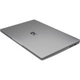 Lenovo LOQ 15 (83LK008TGE), Gaming-Notebook grau, Intel® Core™ i5-12450HX, NVIDIA GeForce RTX 4050, 16 GB DDR5, 512 GB (512 GB SSD), Windows 11 Home 64-Bit
