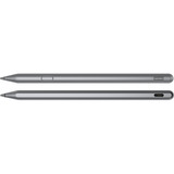 Lenovo Tab Pen Plus, Eingabestift grau