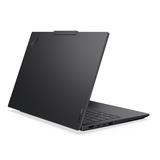 Lenovo ThinkPad E14 AMD G7 (21T0004UGE), Notebook schwarz, AMD Ryzen 5 220, AMD Radeon 740M, 16 GB DDR5, 512 GB (512 GB SSD), Windows 11 Pro