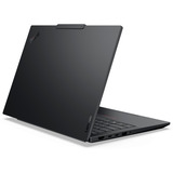 Lenovo ThinkPad E14 G7 (21SX000UGE), Notebook schwarz, Intel® Core™ Ultra 5 225U, Intel® Graphics, 32 GB DDR5, 512 GB (512 GB SSD), Windows 11 Pro