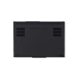 Lenovo ThinkPad P16 G3 (21RQ005YGE), Notebook schwarz, Intel® Core™ Ultra 9 275HX, NVIDIA RTX PRO 5000, 128 GB DDR5, 1 TB (1 TB SSD), Windows 11 Pro