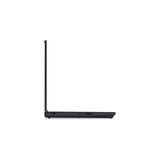 Lenovo ThinkPad P16 G3 (21RQ005YGE), Notebook schwarz, Intel® Core™ Ultra 9 275HX, NVIDIA RTX PRO 5000, 128 GB DDR5, 1 TB (1 TB SSD), Windows 11 Pro