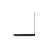 Lenovo ThinkPad P16 G3 (21RQ005YGE), Notebook schwarz, Intel® Core™ Ultra 9 275HX, NVIDIA RTX PRO 5000, 128 GB DDR5, 1 TB (1 TB SSD), Windows 11 Pro