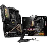MSI MEG X870E ACE MAX, Mainboard 
