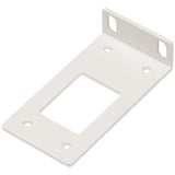 MikroTik CRS320-8P-8B-4S+RM, Switch 