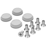 MikroTik CRS320-8P-8B-4S+RM, Switch 