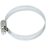 MikroTik CubeSA 60Pro ac, Access Point weiß, leistungsstarke Sektorantenne zum Verbinden mehrerer 60-GHz-Geräte