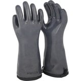 Moesta Grillhandschuhe HeatPro Gloves, Gr. XL anthrazit, 2 Stück