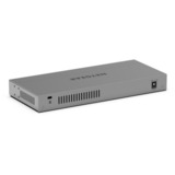 Netgear GS108MX, Switch 