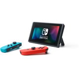  Nintendo Switch + Mario Kart 8 Deluxe, Spielkonsole 