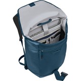 Osprey Transporter Flap, Rucksack blau, 20 Liter