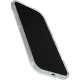 Otterbox React, Handyhülle transparent/silber (glänzend), iPhone Air, MagSafe