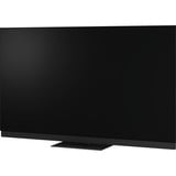 Panasonic TV-77Z95BEGA, OLED-Fernseher 195 cm (77 Zoll), schwarz/grau, UltraHD/4K, Penta Tuner, Fire TV, 144Hz Panel