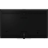 Panasonic TV-77Z95BEGA, OLED-Fernseher 195 cm (77 Zoll), schwarz/grau, UltraHD/4K, Penta Tuner, Fire TV, 144Hz Panel
