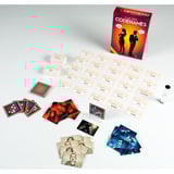Pegasus Codenames, Rätselspiel Spiel des Jahres 2016, englische Ausgabe