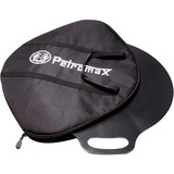 Petromax Tasche für Feuerschale fs48 