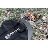 Petromax Tasche für Feuerschale fs48 
