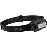 Petzl ARIA 2 RGB, LED-Leuchte schwarz
