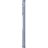 SAMSUNG Galaxy A25 5G 128GB, Handy Blue, Android 13, 6 GB