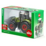 SIKU 3280 FARMER Claas Axion 950, Modellfahrzeug 