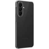 Samsung Clear CasE, Handyhülle transparent, Samsung Galaxy A27 5G