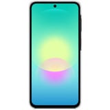 Samsung Clear CasE, Handyhülle transparent, Samsung Galaxy A27 5G