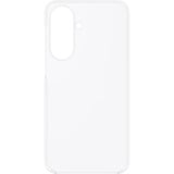 Samsung Clear Case, Handyhülle transparent, Samsung Galaxy A27 5G
