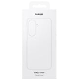 Samsung Clear Case, Handyhülle transparent, Samsung Galaxy A27 5G