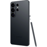 Samsung Galaxy S26 Ultra 256GB, Handy Black, Android, 12 GB