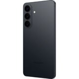 Samsung Galaxy S26+ 256GB, Handy Black, Android, 12 GB