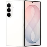 Samsung Galaxy Z Fold8 Ultra 512GB, Handy Cream, Android, 12 GB