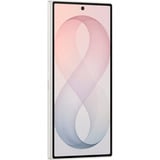 Samsung Galaxy Z Fold8 Ultra 512GB, Handy Cream, Android, 12 GB