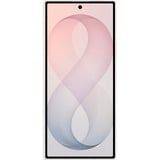 Samsung Galaxy Z Fold8 Ultra 512GB, Handy Cream, Android, 12 GB