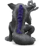 Schleich Eldrador Creatures Schatten-Lemur, Spielfigur 