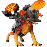 Schleich Eldrador Gladiator Lavabestie, Spielfigur 