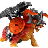 Schleich Eldrador Gladiator Lavabestie, Spielfigur 