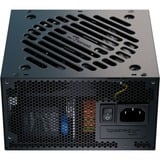 Seasonic CORE GX-650-V2 650W, PC-Netzteil schwarz, 1x 12-Pin High Power GPU, 2x PCIe, Kabalmanagement, 650 Watt