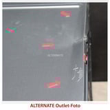 Siemens HB734G1B1 IQ700, Backofen schwarz/edelstahl, 60 cm