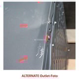 Siemens HB734G1B1 IQ700, Backofen schwarz/edelstahl, 60 cm