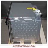 Siemens HB734G1B1 IQ700, Backofen schwarz/edelstahl, 60 cm