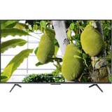 TCL 55QLED810L, QLED-Fernseher 138.8 cm (55 Zoll), schwarz, UltraHD/4K, Mini-LED, 144Hz Panel
