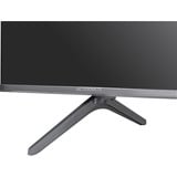 TCL 55QLED810L, QLED-Fernseher 138.8 cm (55 Zoll), schwarz, UltraHD/4K, Mini-LED, 144Hz Panel