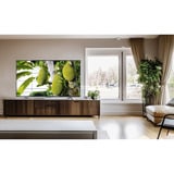 TCL 55QLED810L, QLED-Fernseher 138.8 cm (55 Zoll), schwarz, UltraHD/4K, Mini-LED, 144Hz Panel