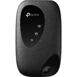 TP-Link M7200, Mobile WLAN-Router schwarz