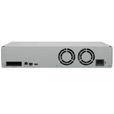 Ubiquiti UniFi Network Video Recorder G2 Pro, Netzwerk-Videorekorder grau, für bis zu 50 UHD Kameras