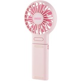 Unold Breezy Fold, Ventilator pink