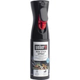 Weber Non-stick Spray 17685, Pflege 200ml