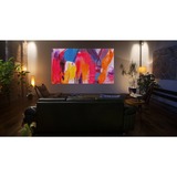 XGIMI Elfin, DLP-Beamer weiß, Android, FullHD, HDR, WLAN